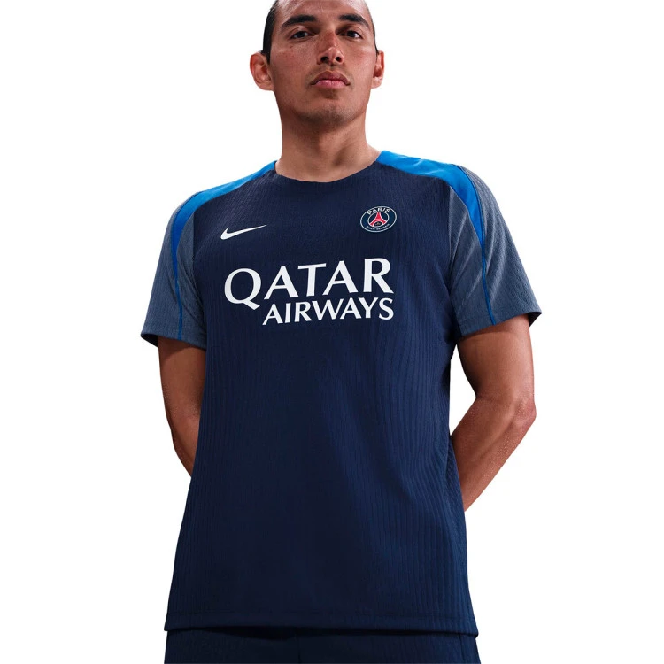 camiseta-nike-psg-training-2025-2026-midnight-navy-hyper-royal-white-full-spon-ply-2
