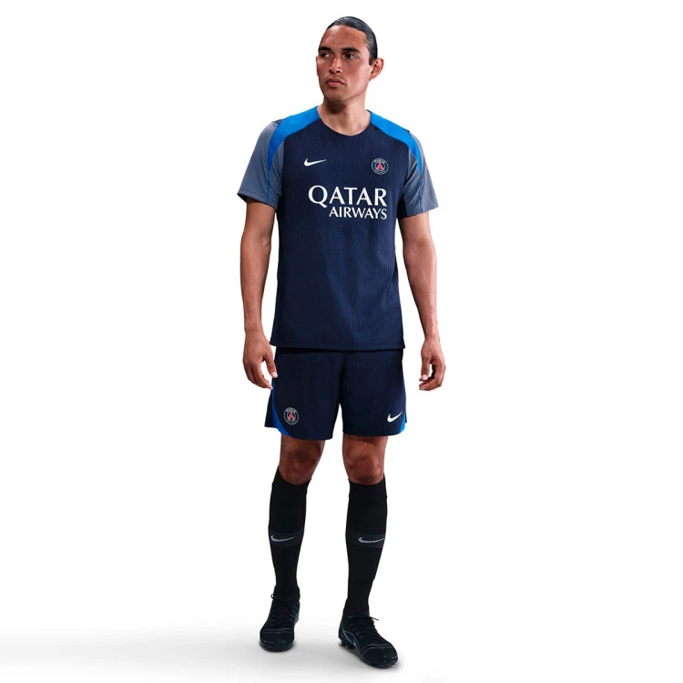 camiseta-nike-psg-training-2025-2026-midnight-navy-hyper-royal-white-full-spon-ply-5