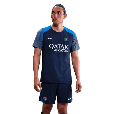 Training PSG 2025-2026 T-Shirt