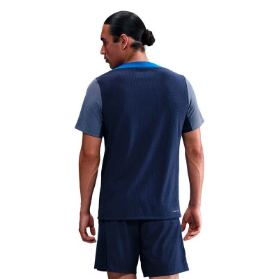 Training PSG 2025-2026 T-Shirt