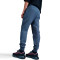 Nike PSG Fanswear 2025-2026 Lange broek