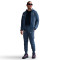 Nike PSG Fanswear 2025-2026 Lange broek