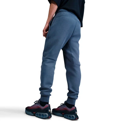 PSG Fanswear 2025-2026 Lange broek