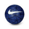Nike PSG 2025-2026 Bal