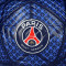 Nike PSG 2025-2026 Bal