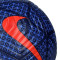 Nike PSG 2025-2026 Bal