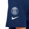 Nike PSG-fanskleding voor Kinderen 2025-2026 T-Shirt