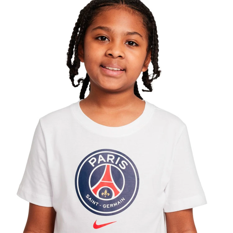 camiseta-nike-psg-fanswear-2025-2026-nino-white-2