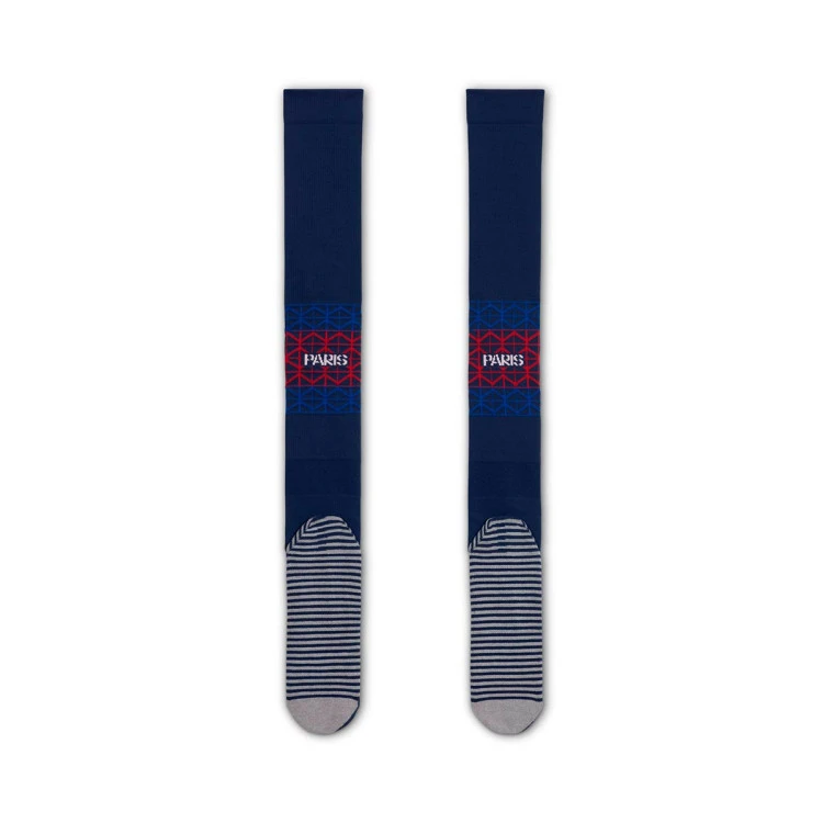 medias-nike-psg-primera-equipacion-2025-2026-midnight-navy-university-red-hyper-royal-whit-2