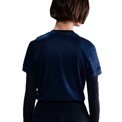 Kinderen PSG 2025-2026 Thuis Shirt
