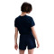 Nike Dames PSG 2025-2026 Thuis Shorts