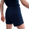 Nike Dames PSG 2025-2026 Thuis Shorts