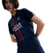 Nike Dames PSG 2025-2026 Thuis Shorts
