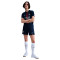 Nike Dames PSG 2025-2026 Thuis Shorts