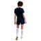 Nike Dames PSG 2025-2026 Thuis Shorts