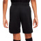 Nike Kinderen PSG 2025-2026 Doelman Thuis Shorts