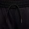 Nike Kinderen PSG 2025-2026 Doelman Thuis Shorts
