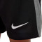 Nike Kinderen PSG 2025-2026 Doelman Thuis Shorts