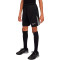 Nike Kinderen PSG 2025-2026 Doelman Thuis Shorts