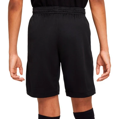 Kinderen PSG 2025-2026 Doelman Thuis Shorts