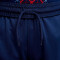 Nike Kinderen PSG 2025-2026 Thuis Shorts