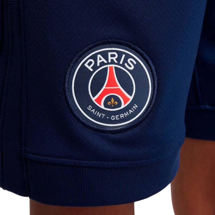 pantalon-corto-nike-psg-primera-equipacion-2025-2026-nino-midnight-navy-white-home-3