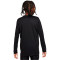 Nike PSG 2025-2026 Doelman Shirt