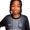Nike PSG 2025-2026 Doelman Shirt