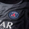 Nike PSG 2025-2026 Doelman Shirt