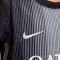Nike PSG 2025-2026 Doelman Shirt