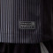 Nike PSG 2025-2026 Doelman Shirt