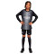 Nike PSG 2025-2026 Doelman Shirt