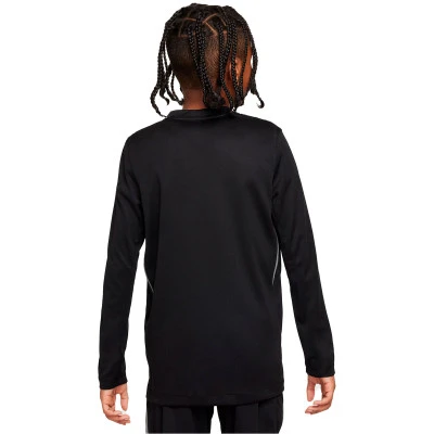 PSG 2025-2026 Doelman Shirt