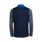 Nike Kinderen PSG 2025-2026 Training Sweatshirt