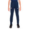 Nike Kinderen PSG 2025-2026 Training Lange broek