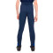 Nike Kinderen PSG 2025-2026 Training Lange broek
