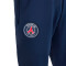 Nike Kinderen PSG 2025-2026 Training Lange broek