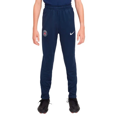 Kinderen PSG 2025-2026 Training Lange broek