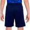 Nike Kinderen PSG 2025-2026 Training Shorts