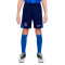 Nike Kinderen PSG 2025-2026 Training Shorts