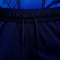 Nike Kinderen PSG 2025-2026 Training Shorts