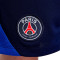 Nike Kinderen PSG 2025-2026 Training Shorts
