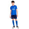 Nike Kinderen PSG 2025-2026 Training Shorts