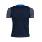 Nike Kinderen PSG 2025-2026 Training T-Shirt