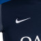 Nike Kinderen PSG 2025-2026 Training T-Shirt