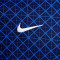 Nike Kinderen PSG 2025-2026 Pre-Match Jack