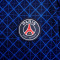 Nike Kinderen PSG 2025-2026 Pre-Match Jack