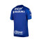 Nike Pumas 2025-2026 Uit Shirt