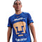 Nike Pumas 2025-2026 Uit Shirt