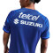 Nike Pumas 2025-2026 Uit Shirt